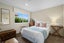 23 Lilac Close, Cambridge, Cambridge - Carousel 18