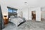 39 Missy Crescent, Mount Pisa - Carousel 7