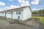 12/1079 High Street, Taita, Lower Hutt, Wellington - Carousel 1