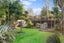 27A Somerfield Street, Somerfield, Christchurch - Carousel 23