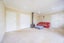 2 Tupaki Place, Pakuranga Heights, Auckland - Carousel 8