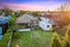 51 Moa Road, Point Chevalier, Auckland - Carousel 12