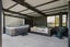 99 Dillons Point Road, Islington, Blenheim - Carousel 30