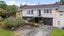 1/14 Ellice Road, Totara Vale, Auckland - Carousel 1