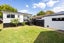 26A Cromwell Drive, Fitzroy, Hamilton - Carousel 18