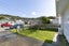 26B Weka Street, Miramar, Wellington - Carousel 20