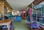 834 Taupo Bay Road, Taupo Bay, Mangonui - Carousel 50