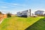 1 Lowry Terrace, Marewa, Napier - Carousel 26