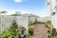 255 The Terrace, Te Aro, Wellington - Carousel 12