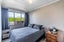 4/21 Bourke Street, Windsor, Invercargill - Carousel 13
