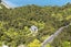 1003 Huia Road, Huia, Auckland - Carousel 24