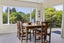 2/14 Robinson Terrace, Rangatira Park, Taupo - Carousel 8