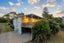 55 Pulham Road, Warkworth, Warkworth - Carousel 4