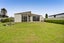 31 Smith Street, Lepperton, New Plymouth - Carousel 20