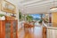 47 Natzka Road, Ostend, Waiheke Island - Carousel 12