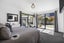2A Edna Street, Ocean View, Dunedin - Carousel 14