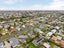 22 Betley Crescent, Fairview Downs, Hamilton - Carousel 3