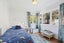 107 Kinross Street, Blockhouse Bay, Auckland - Carousel 13