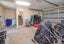 23 Leamington Street, Hanmer Springs, Hanmer Springs - Carousel 19
