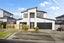25 Nola Dawn Avenue, Papakura, Papakura - Carousel 2