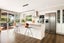 14 Nga Parae Road, Tauranga - Carousel 3