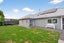 18 Fantail Avenue, Carterton, Carterton - Carousel 33