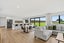 150 Fairweather Road, Mill Road, Invercargill - Carousel 5