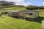 62A Waitete Road, Waihi, Waihi - Carousel 1