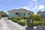 5 Westcott Street, Dallington, Christchurch - Carousel 1