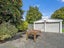 14 Antrim Place, Hokowhitu, Palmerston North - Carousel 33