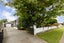 708 Grove Road, Mayfair, Hastings - Carousel 22