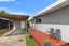 1/8 Kirklow Place, Goodwood Heights, Auckland - Carousel 3
