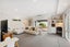 7 Archer Street, Mairehau, Christchurch - Carousel 3