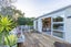 301 Te Moana Road, Waikanae, Waikanae - Carousel 2