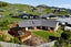 3 Pinfold Place, Mosgiel, Mosgiel - Carousel 33