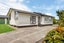 177 Dawson Road, Clover Park, Auckland - Carousel 14