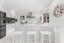 11 Kelly Greens, Silverdale, Silverdale - Carousel 19