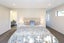 2 Maurice Knowles Lane, Cashmere, Christchurch - Carousel 16