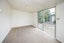 28 Te Kumi Road, Te Kuiti, Te Kuiti - Carousel 4