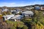 21 Tarrangower Avenue, Taumarunui - Carousel 19