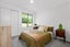 218 Govan Wilson Road, Warkworth - Carousel 21