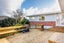 37 Epsom Road, Hokowhitu, Palmerston North - Carousel 3