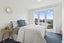 19 Sidlaw Street, Strathmore Park, Wellington - Carousel 15
