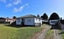 146 Balmoral Drive, Tokoroa, Tokoroa - Carousel 1