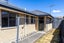 240 Scott Street, Redwoodtown, Blenheim - Carousel 24