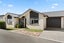 3/30 Borman Road, Huntington, Hamilton - Carousel 1