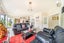 7 Cottle Heath Close, Manor Park, Lower Hutt - Carousel 10