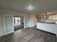 149 Halsey Drive, Lynfield, Auckland City, Auckland - Carousel 21