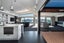 20 Kurapoto Lane, Rainbow Point, Taupo - Carousel 8
