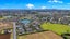13 Sunset Drive, Pukekohe, Pukekohe - Carousel 16